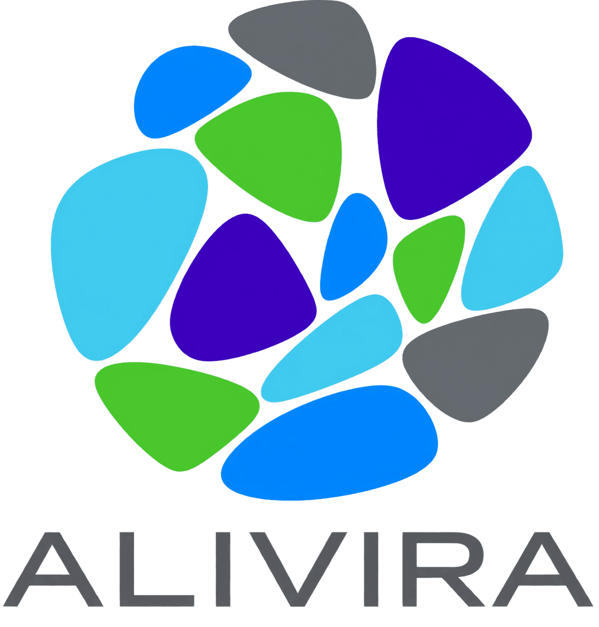 alivira