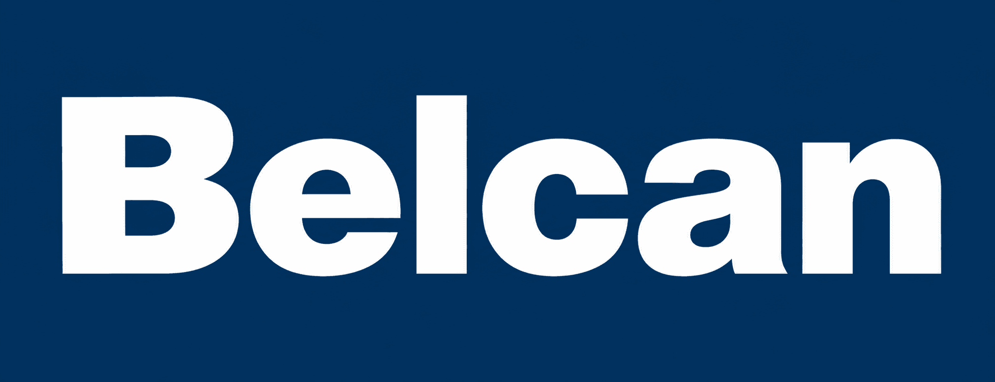belcan