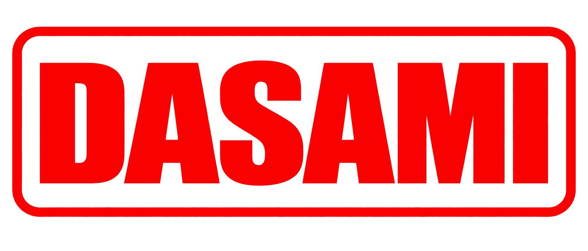 dasmi