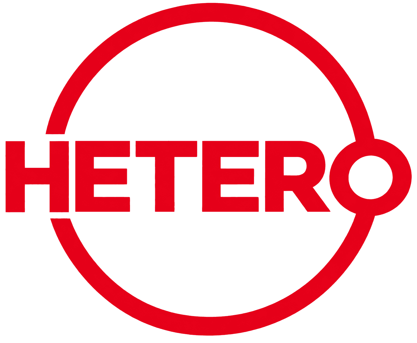hetro