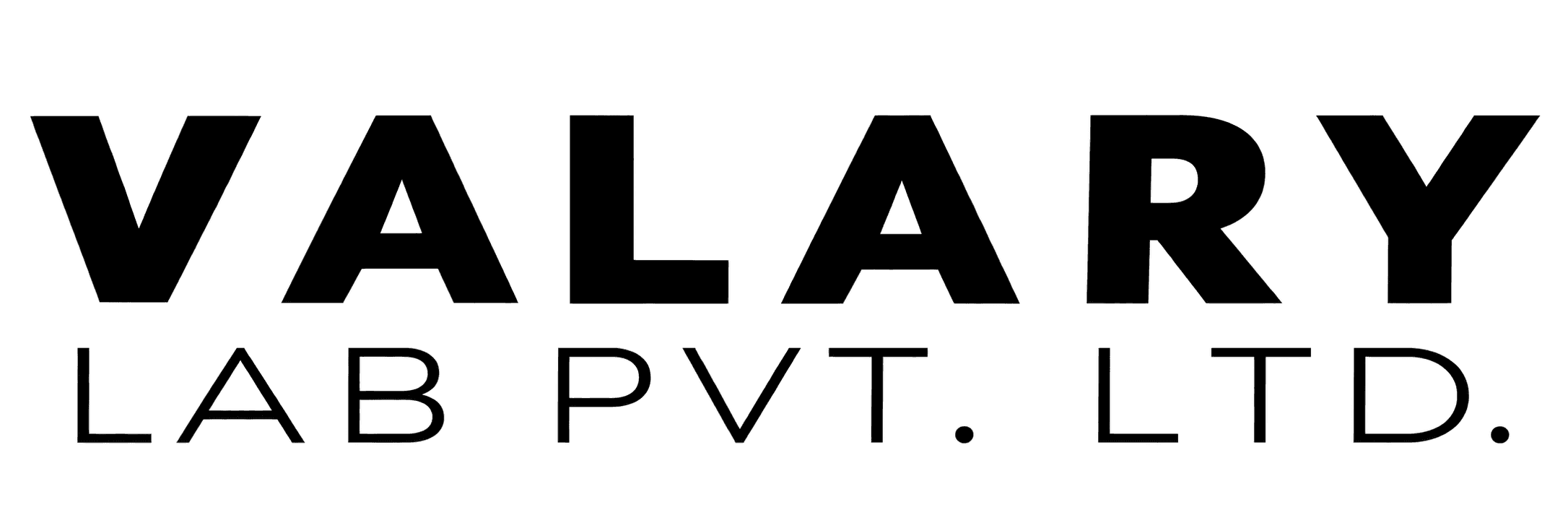 ksn