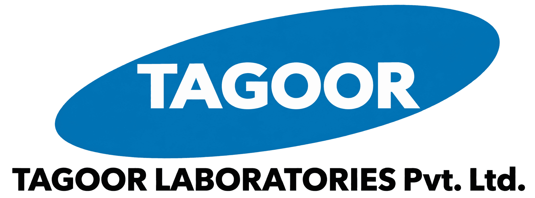 tasmi