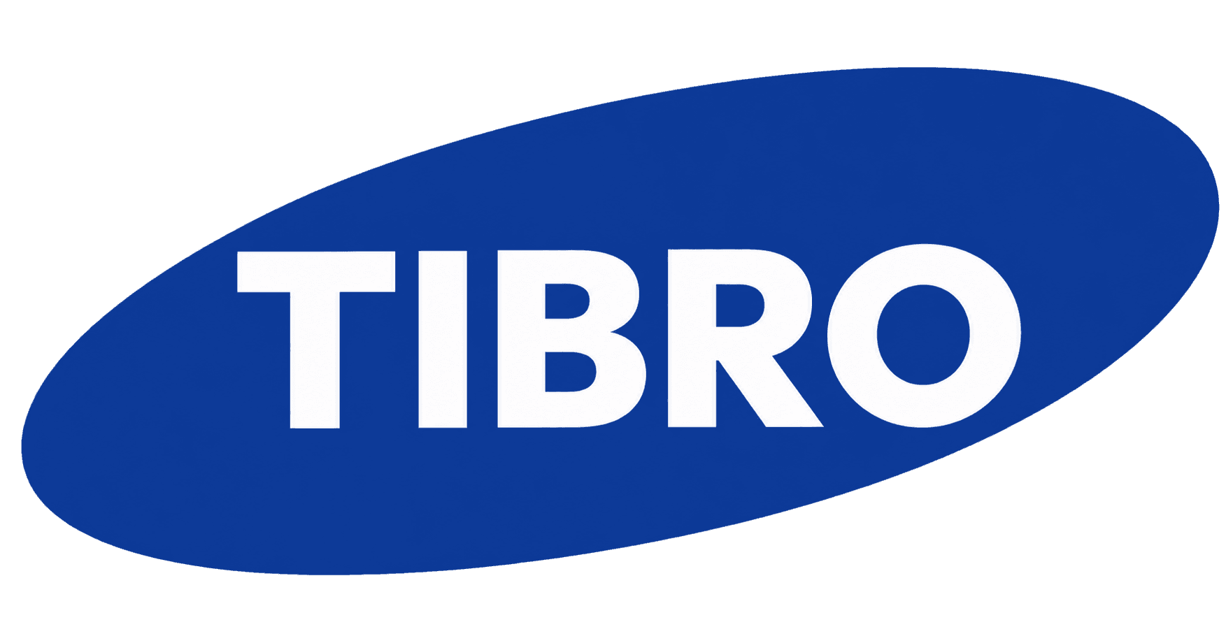 tibro