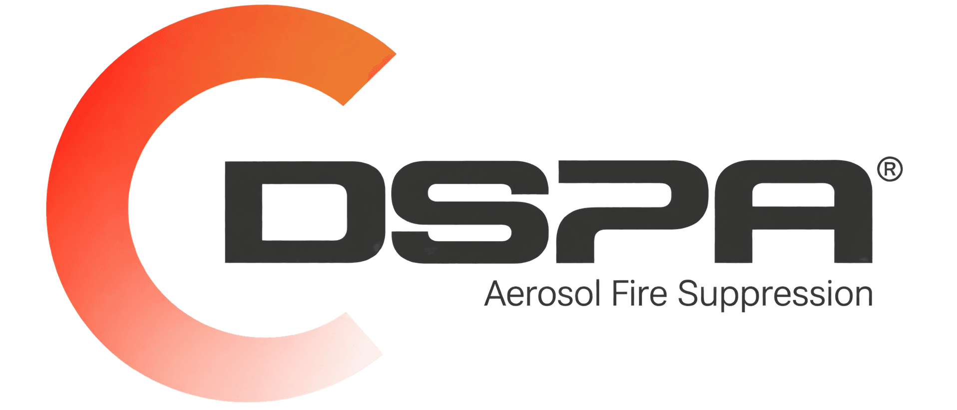 DSPA