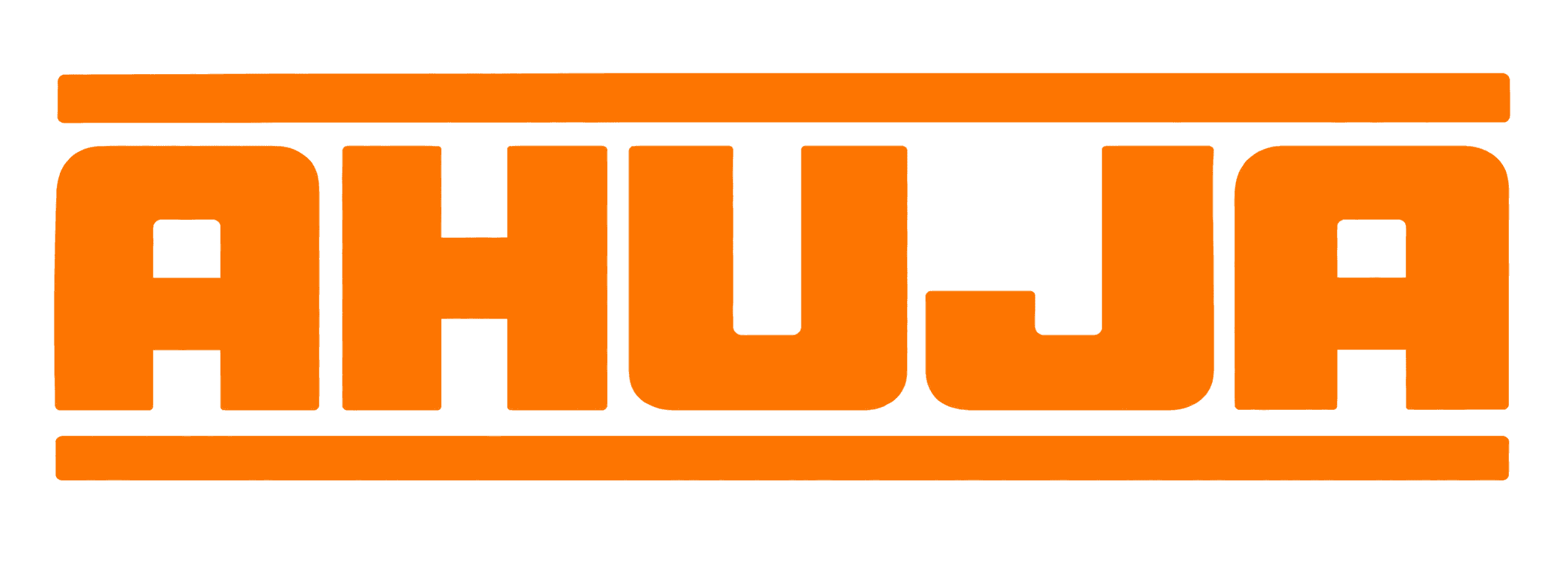 ahuja