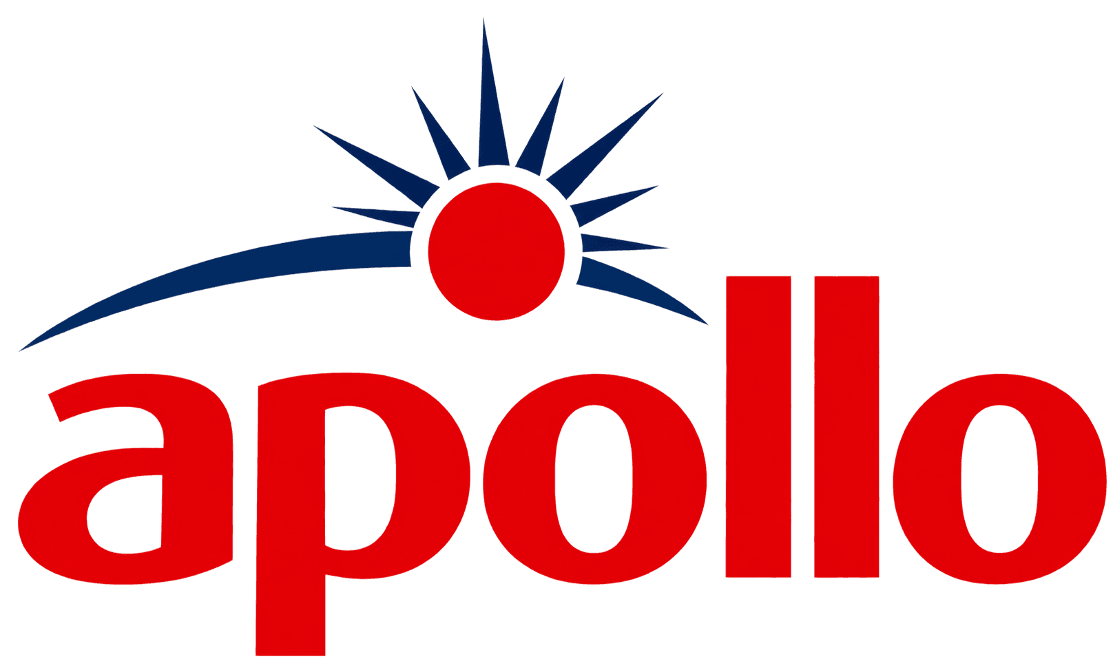 apollo