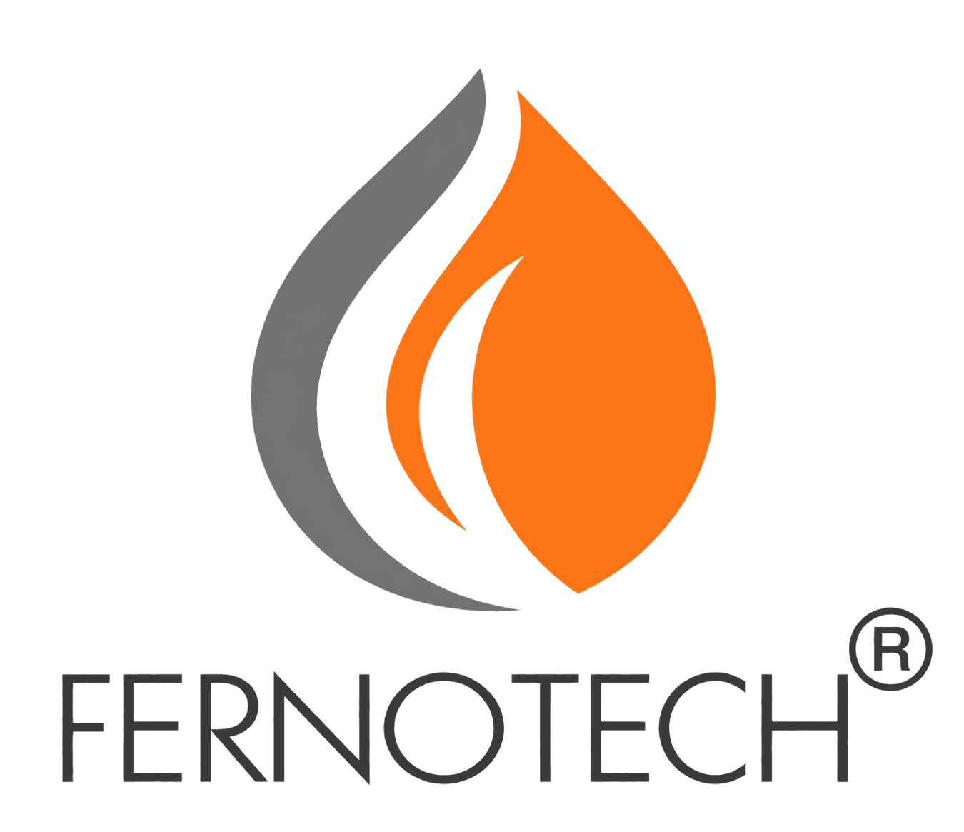 fernotech