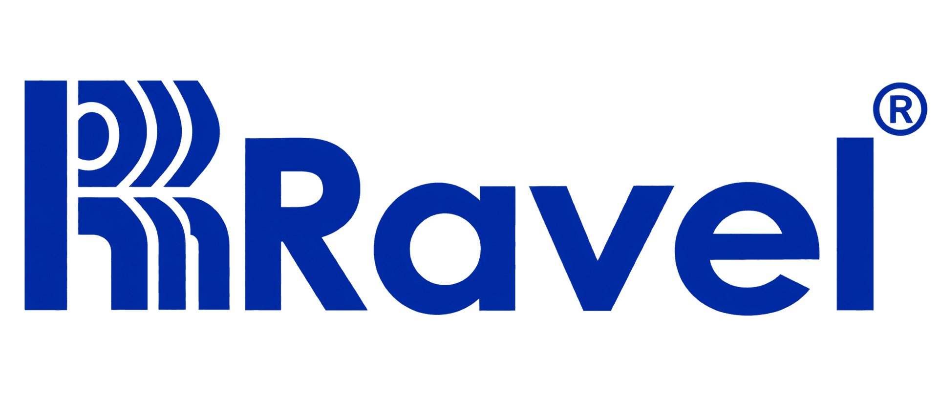 ravel